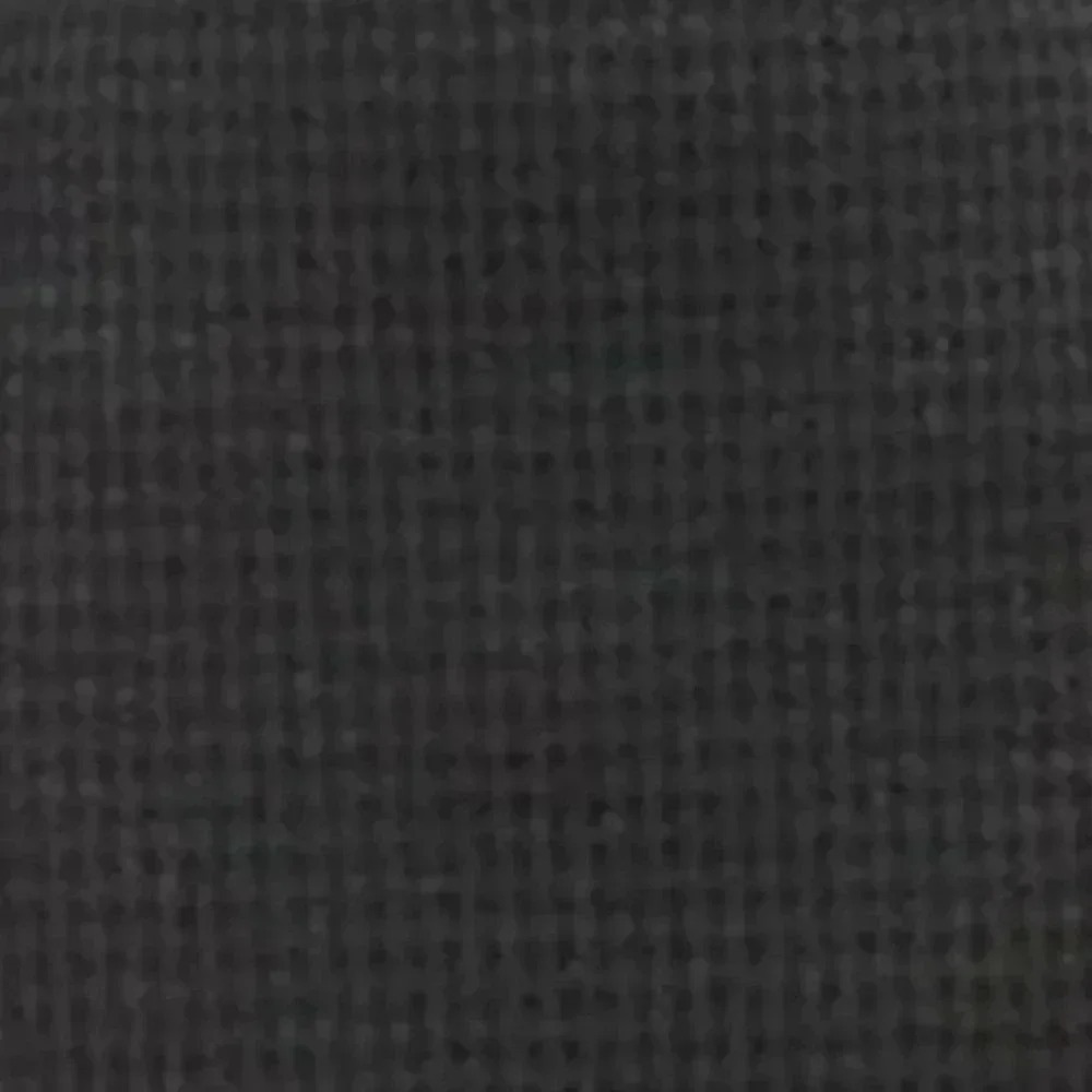 Theory Houndstooth Knit Dress Long Sleeve Career Casual Mini Size Unknown - Picture 7 of 12